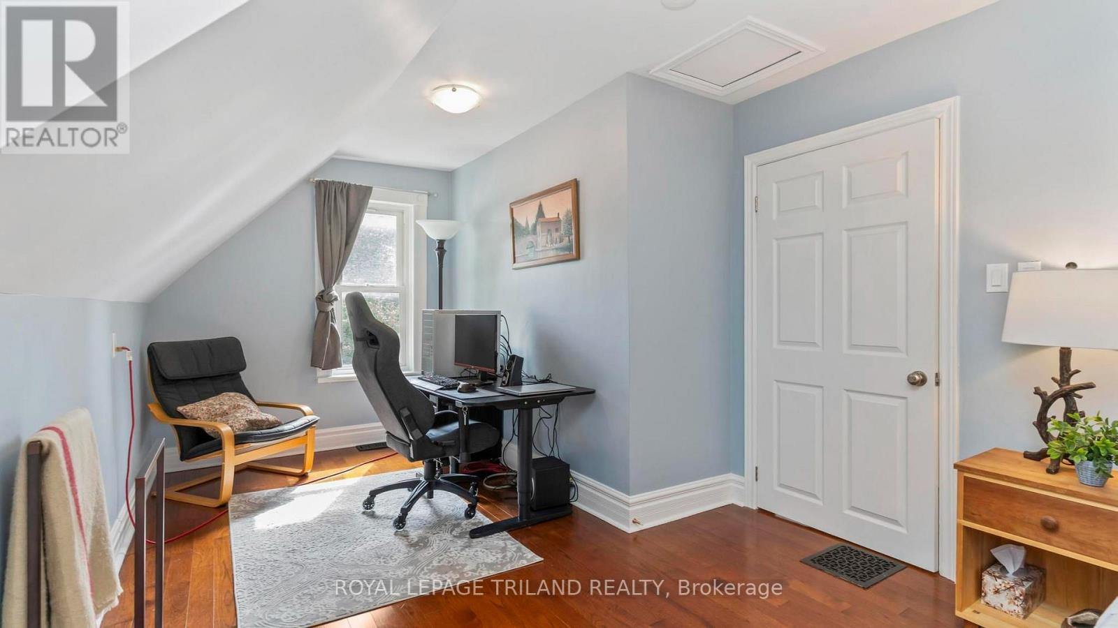411 Salisbury Street, London East, Ontario N5Y 3B3 - Photo 29 - X13820792