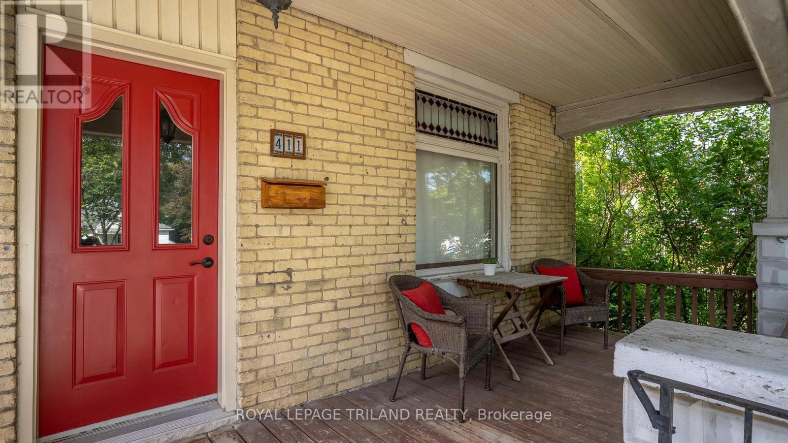 411 Salisbury Street, London East, Ontario N5Y 3B3 - Photo 5 - X13820792