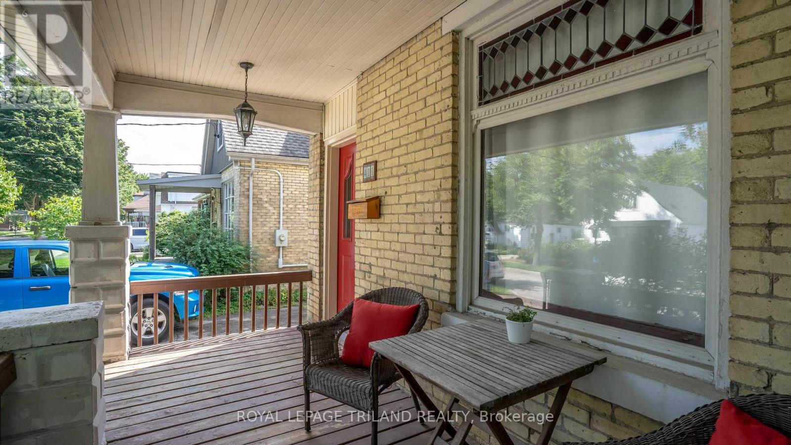 411 Salisbury Street, London East, Ontario N5Y 3B3 - Photo 6 - X13820792