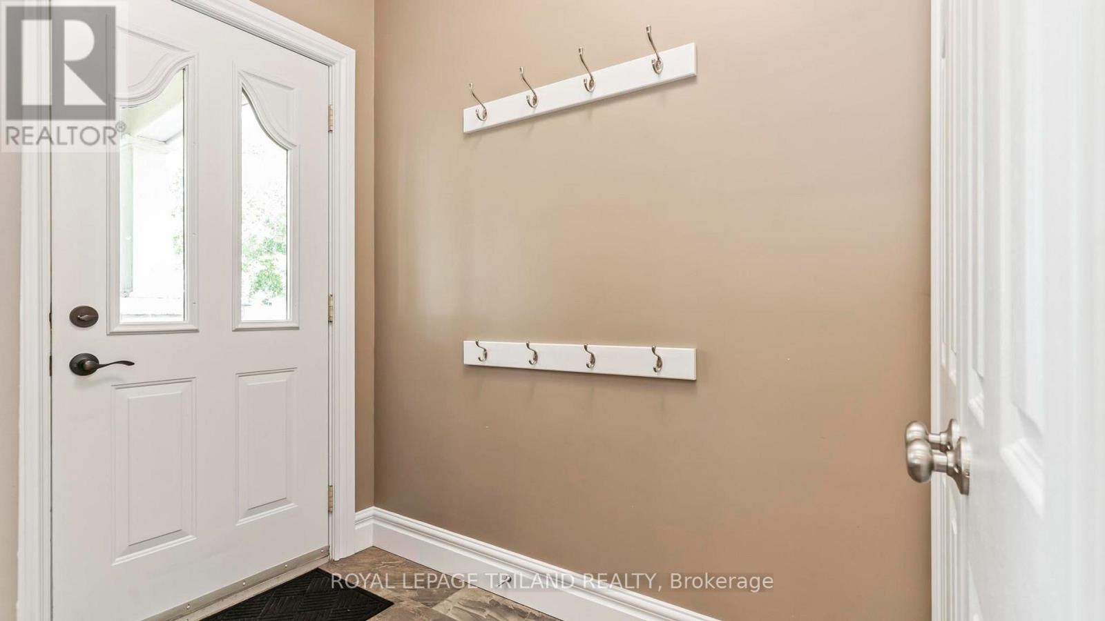 411 Salisbury Street, London East, Ontario N5Y 3B3 - Photo 7 - X13820792