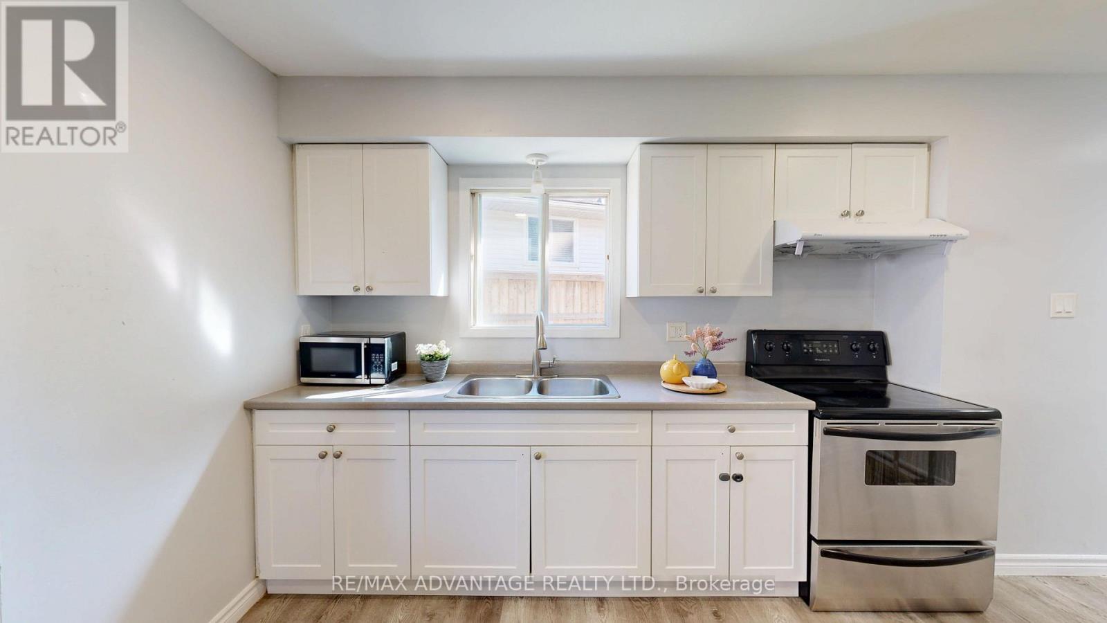 9 Camelot Crescent, London East, Ontario  N5V 3L4 - Photo 11 - X13820904