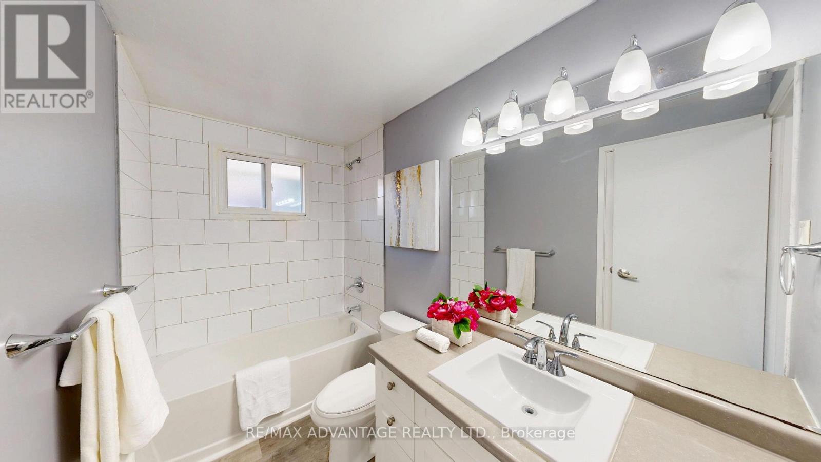 9 Camelot Crescent, London East, Ontario  N5V 3L4 - Photo 18 - X13820904