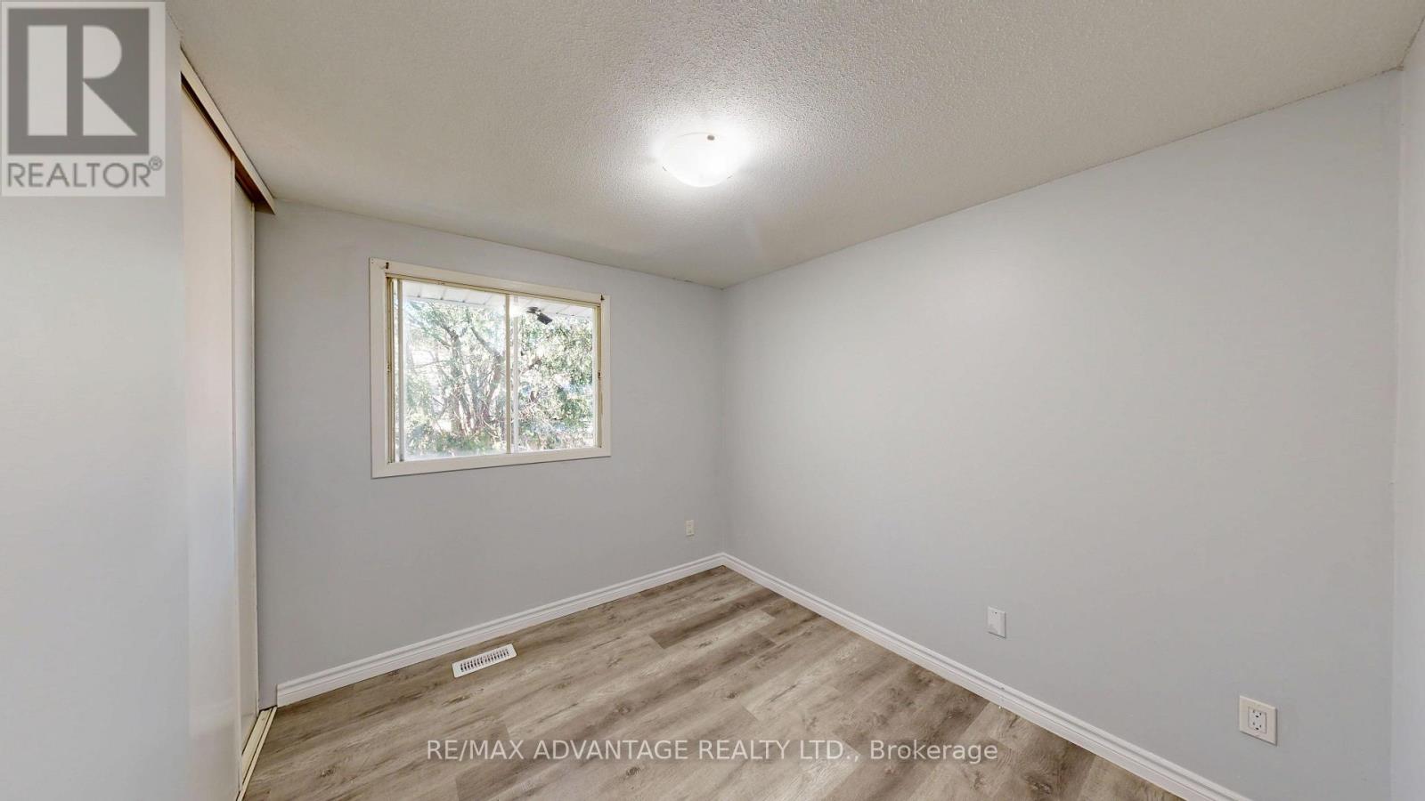 9 Camelot Crescent, London East, Ontario  N5V 3L4 - Photo 22 - X13820904