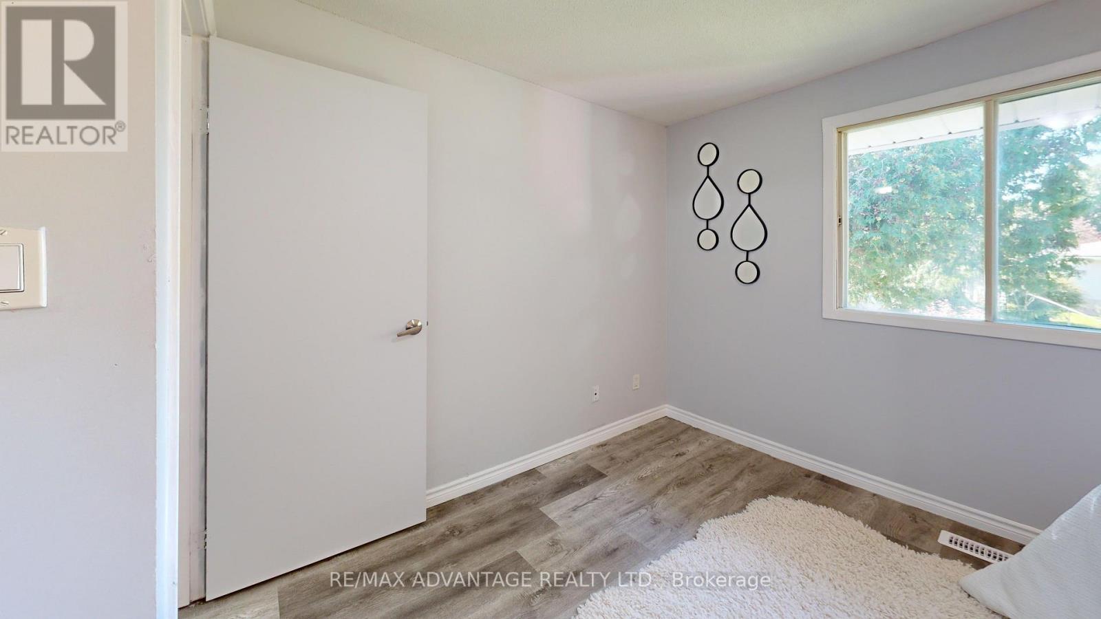 9 Camelot Crescent, London East, Ontario  N5V 3L4 - Photo 27 - X13820904