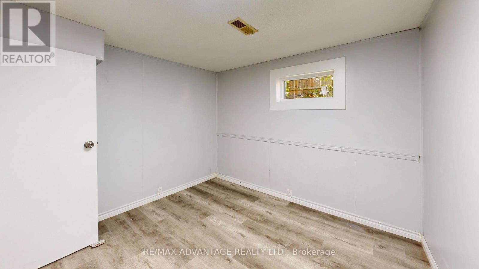 9 Camelot Crescent, London East, Ontario  N5V 3L4 - Photo 35 - X13820904