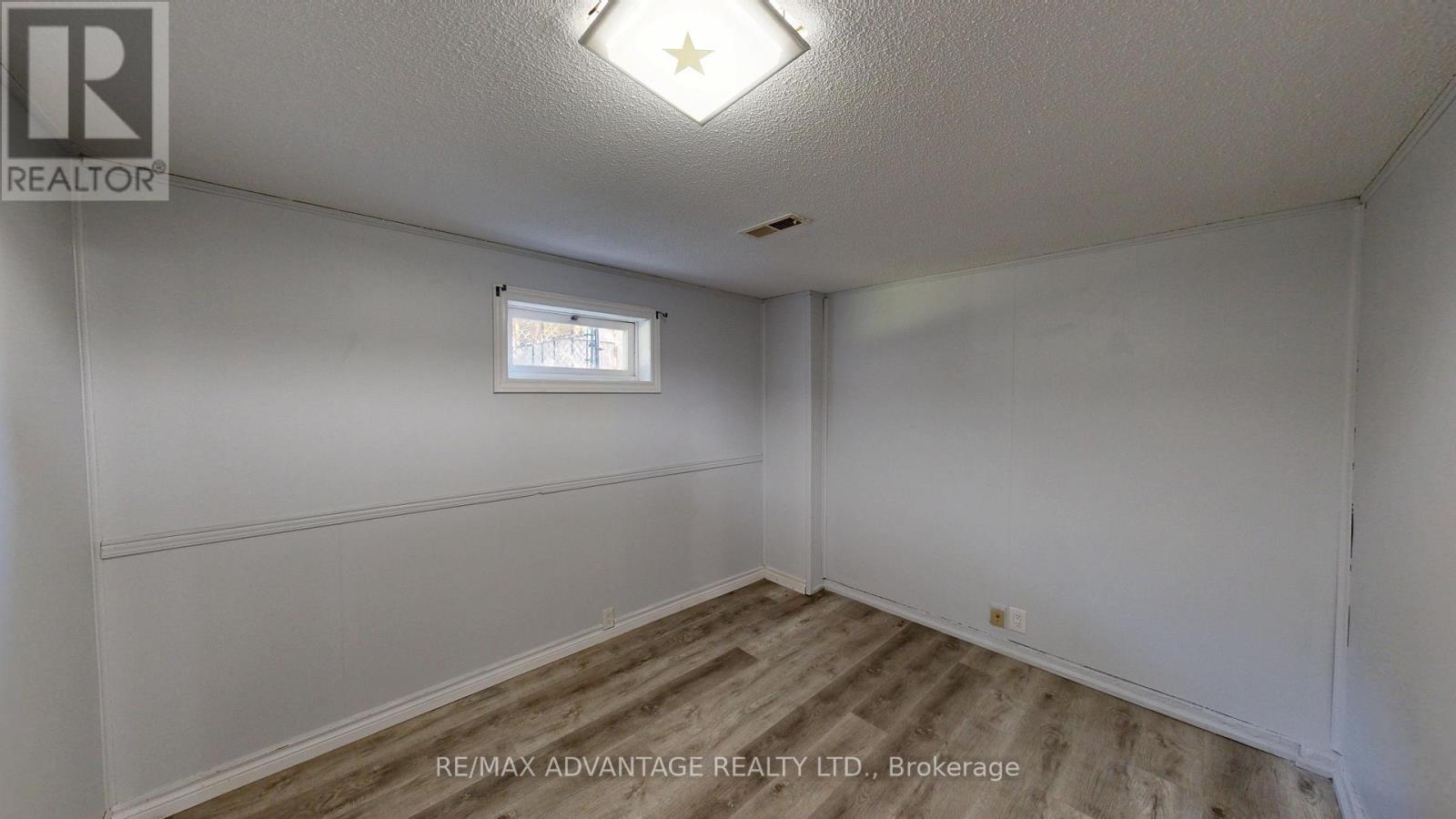 9 Camelot Crescent, London East, Ontario  N5V 3L4 - Photo 37 - X13820904