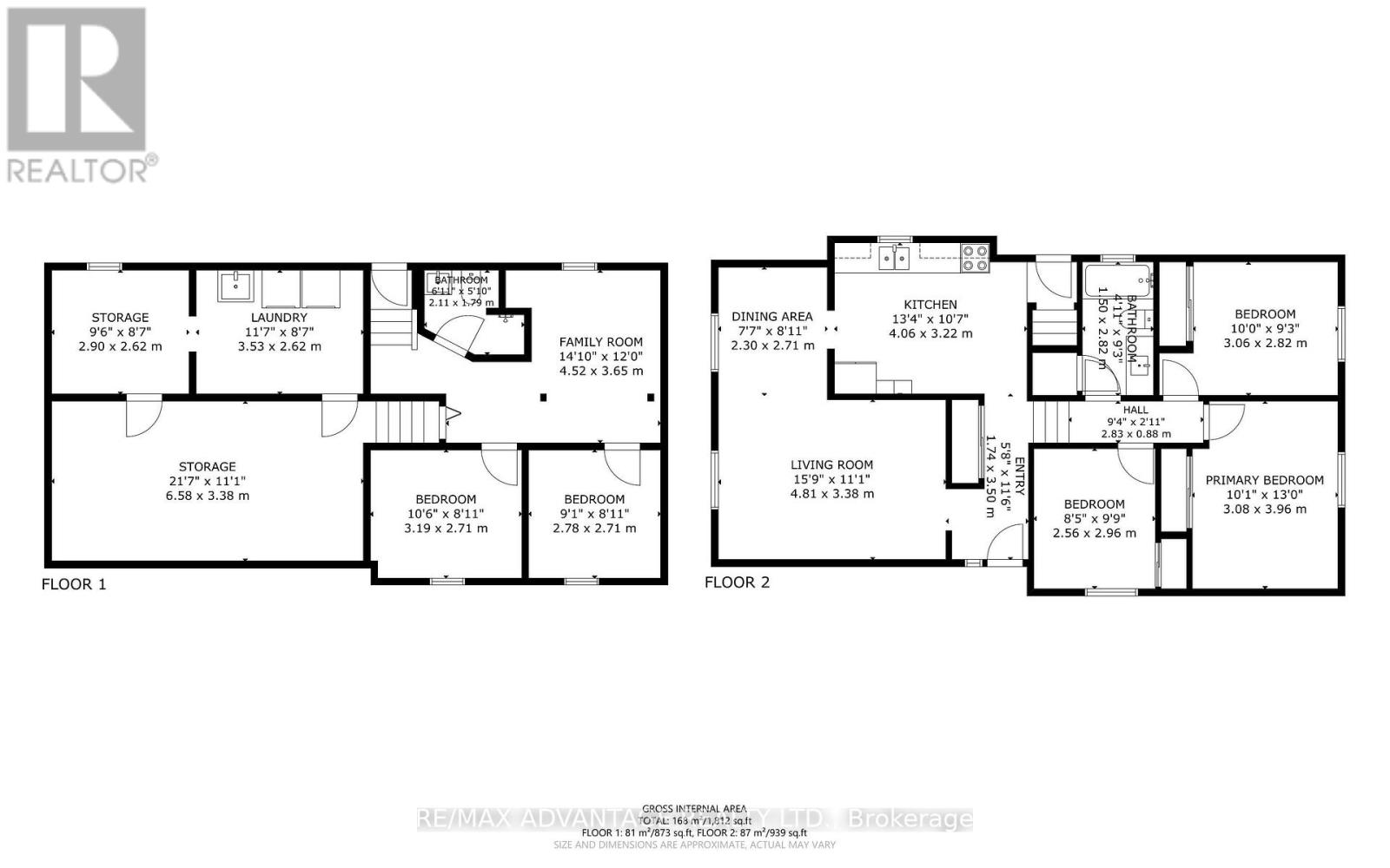 9 Camelot Crescent, London East, Ontario  N5V 3L4 - Photo 46 - X13820904