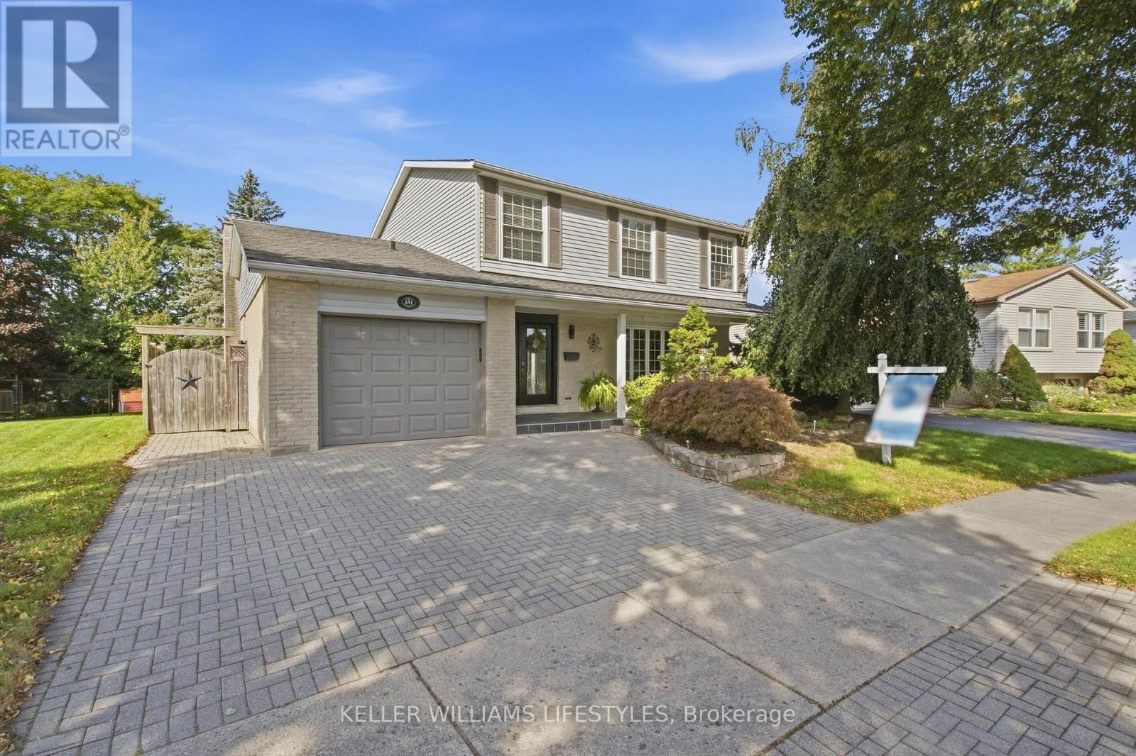 $799,900151 Brixham Crescent, London South, Ontario
