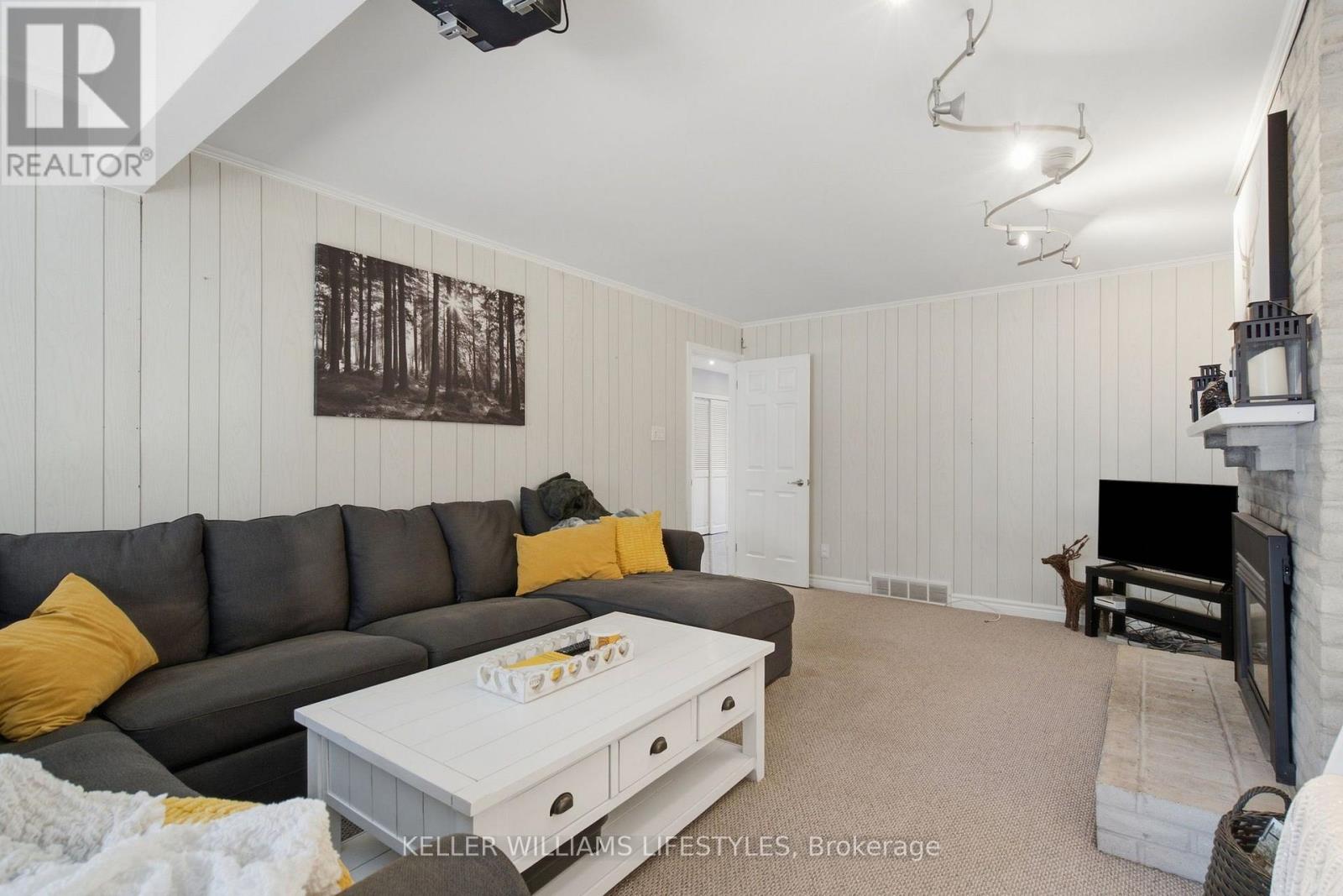 151 Brixham Crescent, London South, Ontario  N6K 1K9 - Photo 10 - X13820912