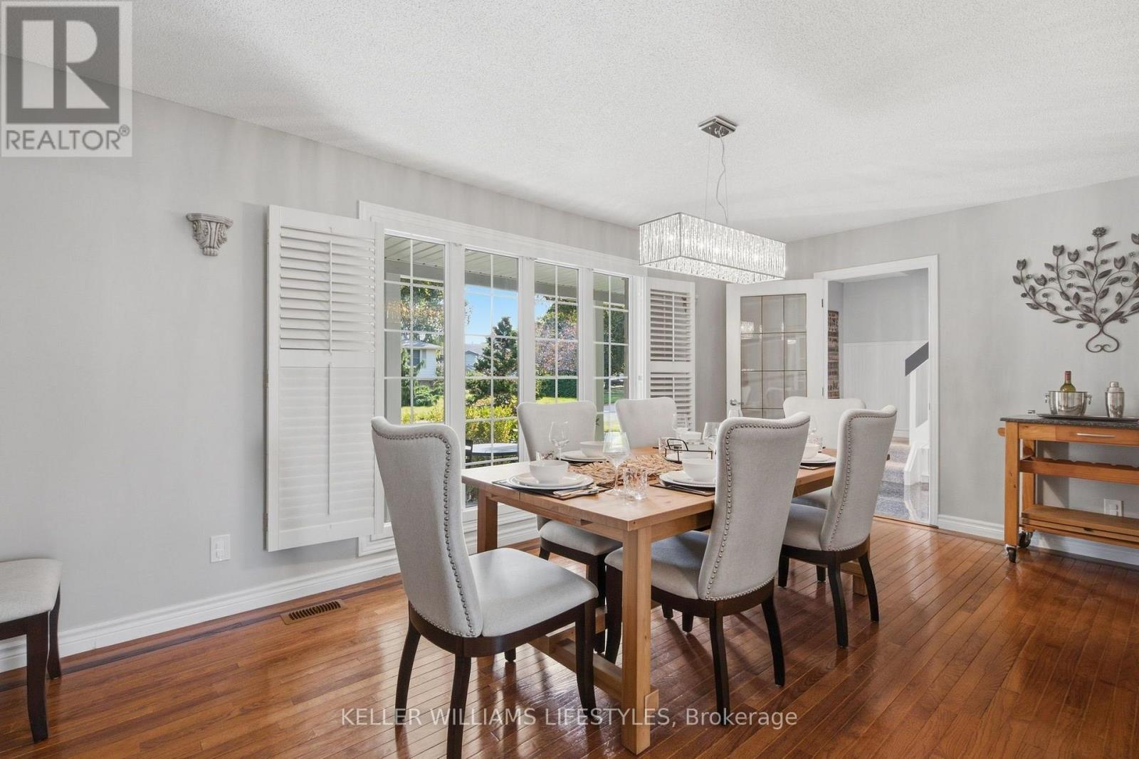 151 Brixham Crescent, London South, Ontario  N6K 1K9 - Photo 12 - X13820912
