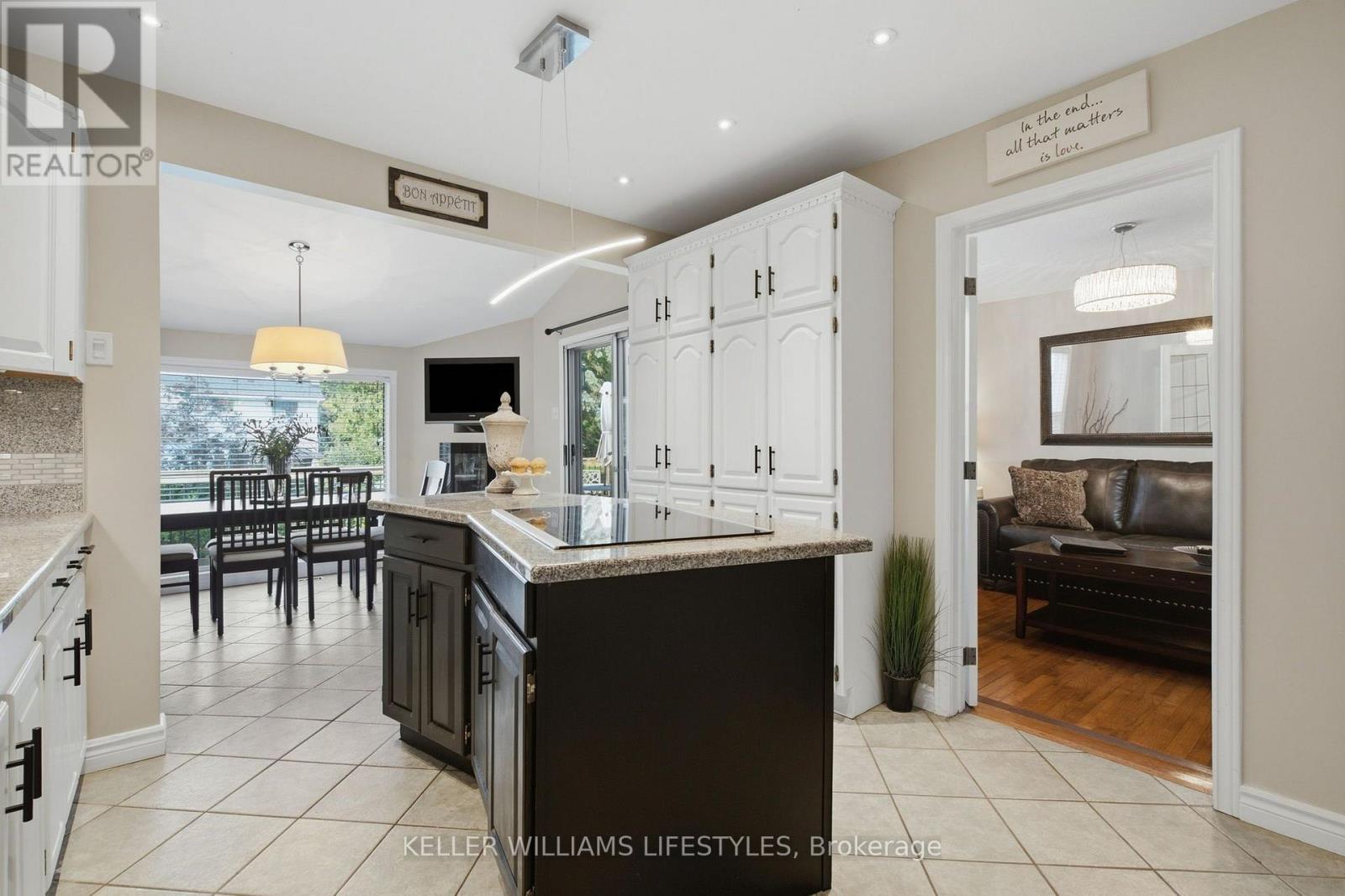 151 Brixham Crescent, London South, Ontario  N6K 1K9 - Photo 13 - X13820912