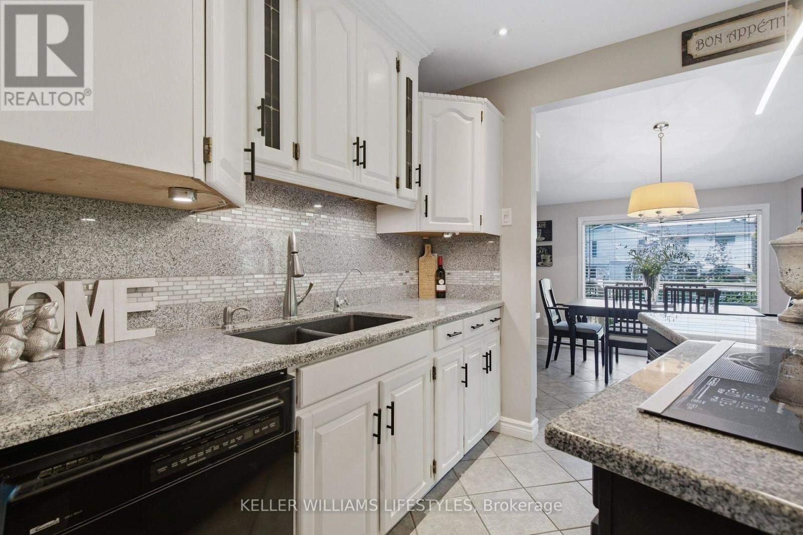 151 Brixham Crescent, London South, Ontario  N6K 1K9 - Photo 14 - X13820912