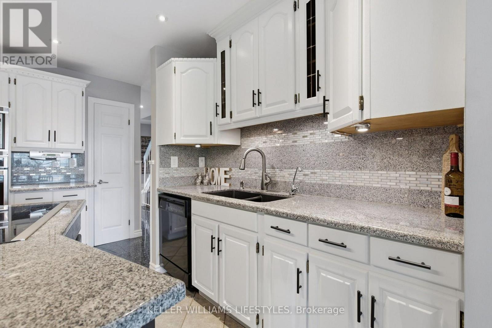 151 Brixham Crescent, London South, Ontario  N6K 1K9 - Photo 15 - X13820912