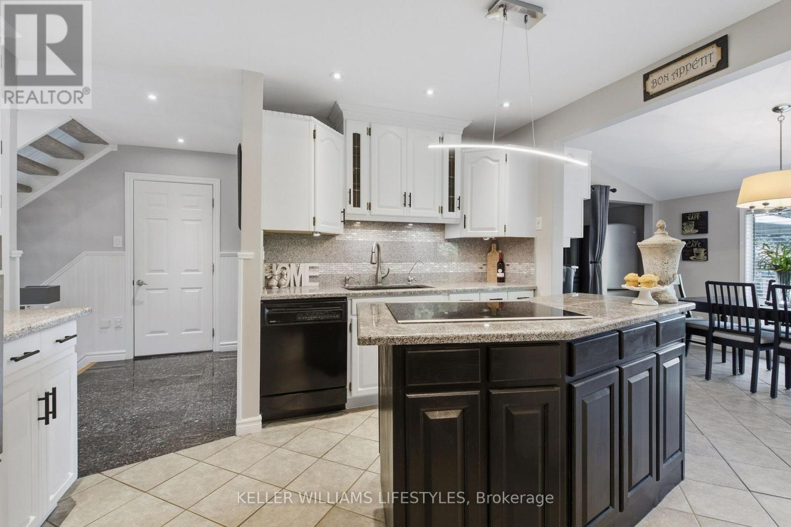 151 Brixham Crescent, London South, Ontario  N6K 1K9 - Photo 16 - X13820912