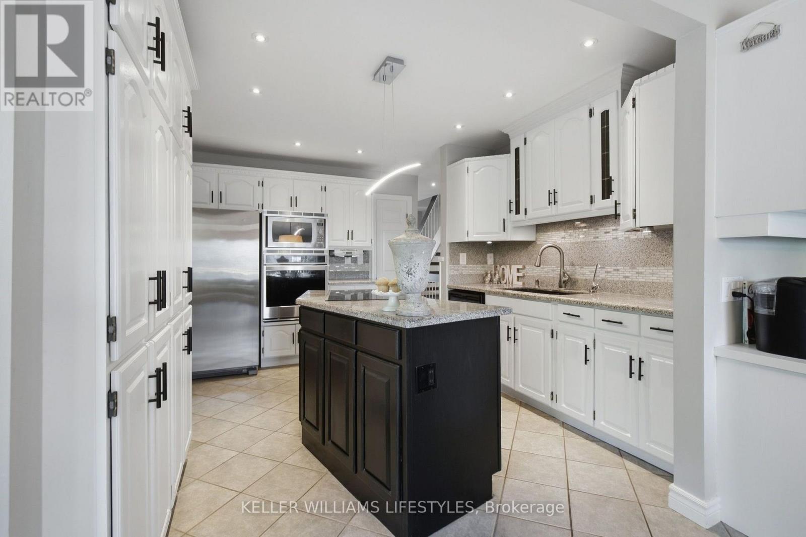151 Brixham Crescent, London South, Ontario  N6K 1K9 - Photo 17 - X13820912