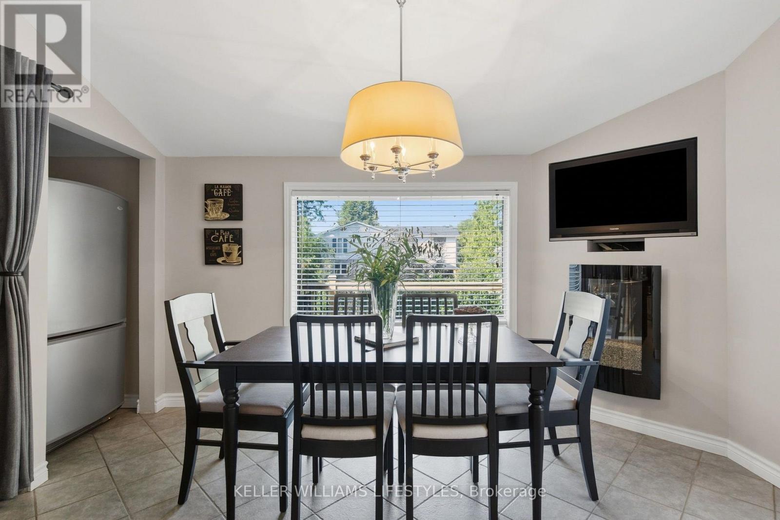 151 Brixham Crescent, London South, Ontario  N6K 1K9 - Photo 18 - X13820912