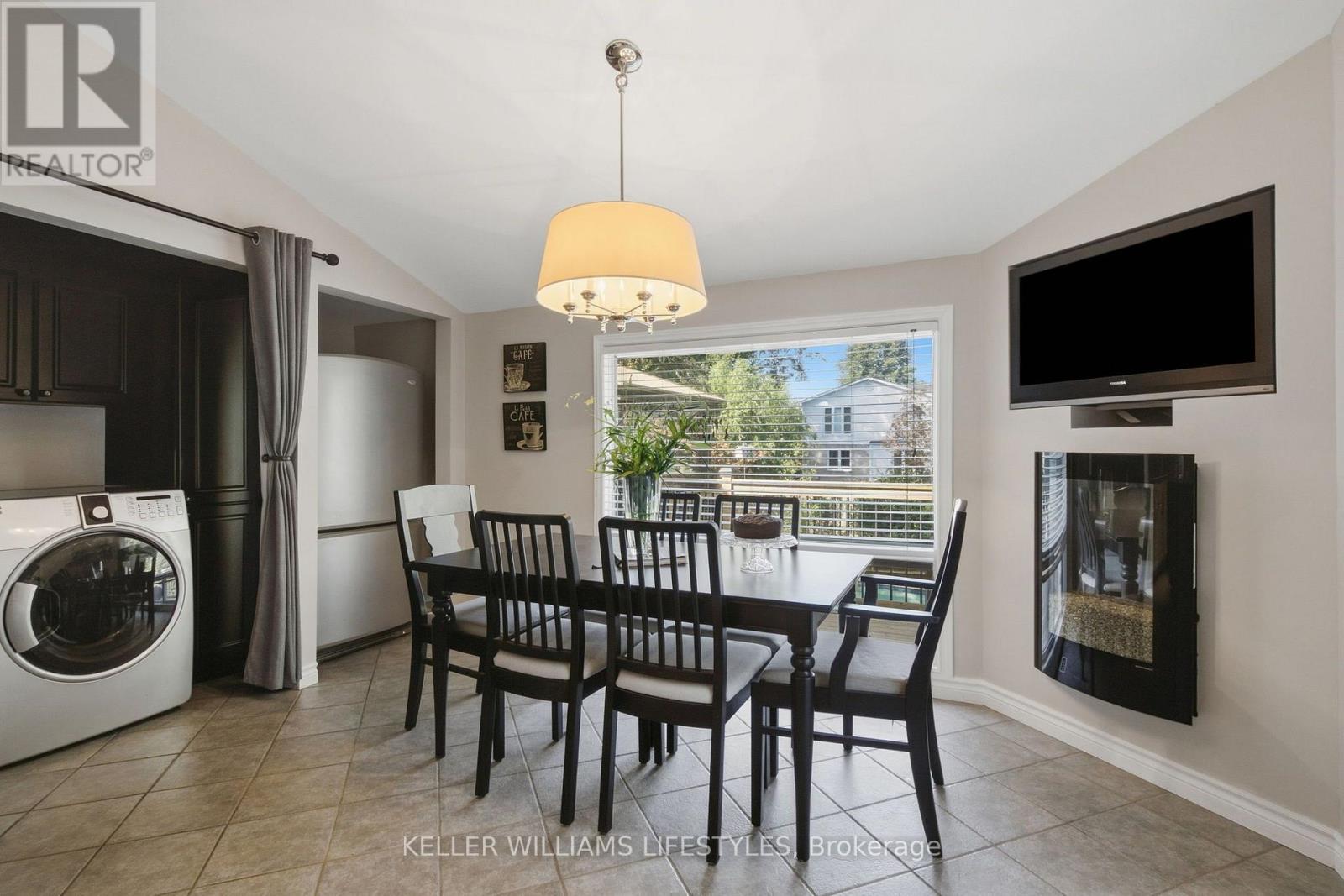 151 Brixham Crescent, London South, Ontario  N6K 1K9 - Photo 19 - X13820912