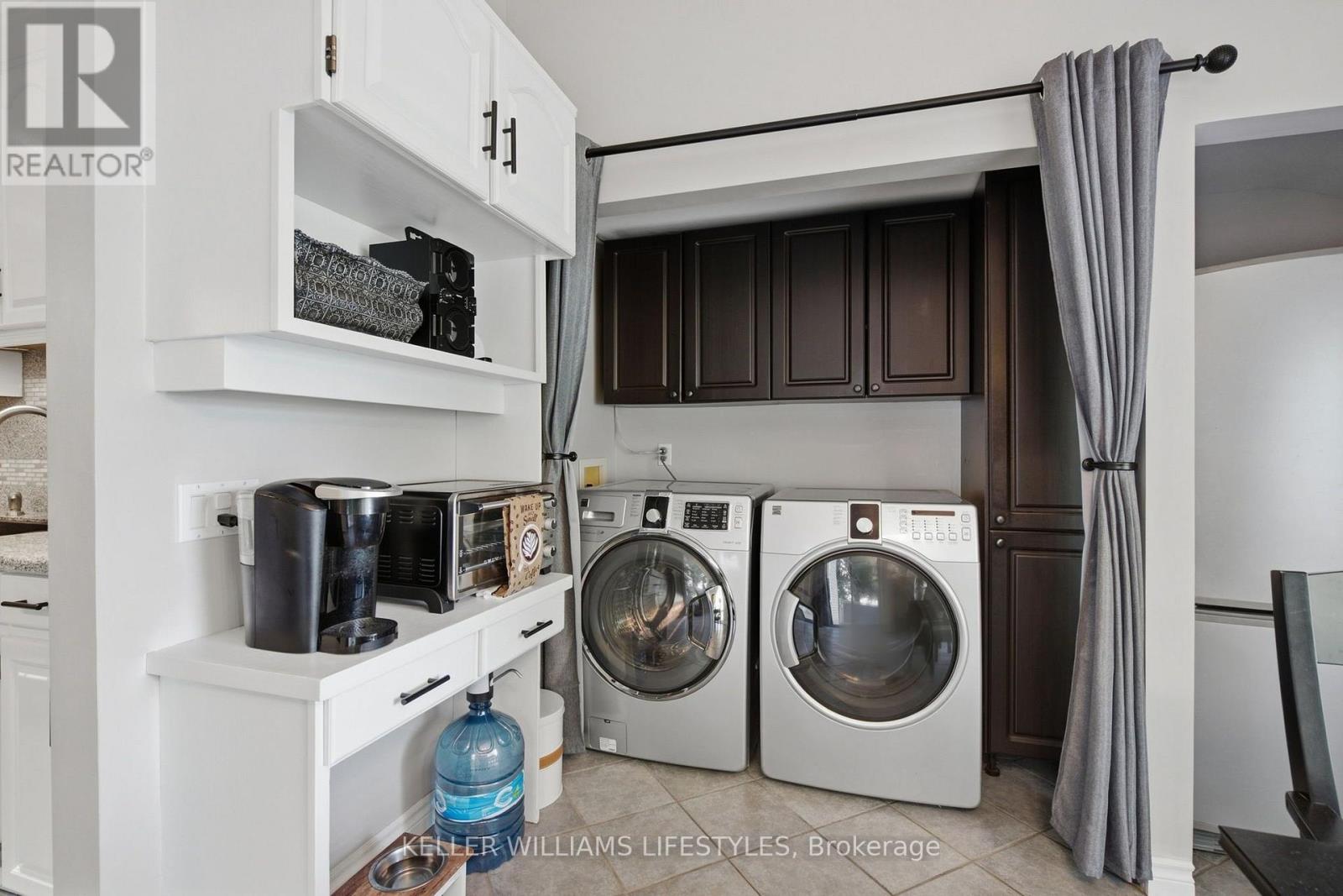 151 Brixham Crescent, London South, Ontario  N6K 1K9 - Photo 20 - X13820912