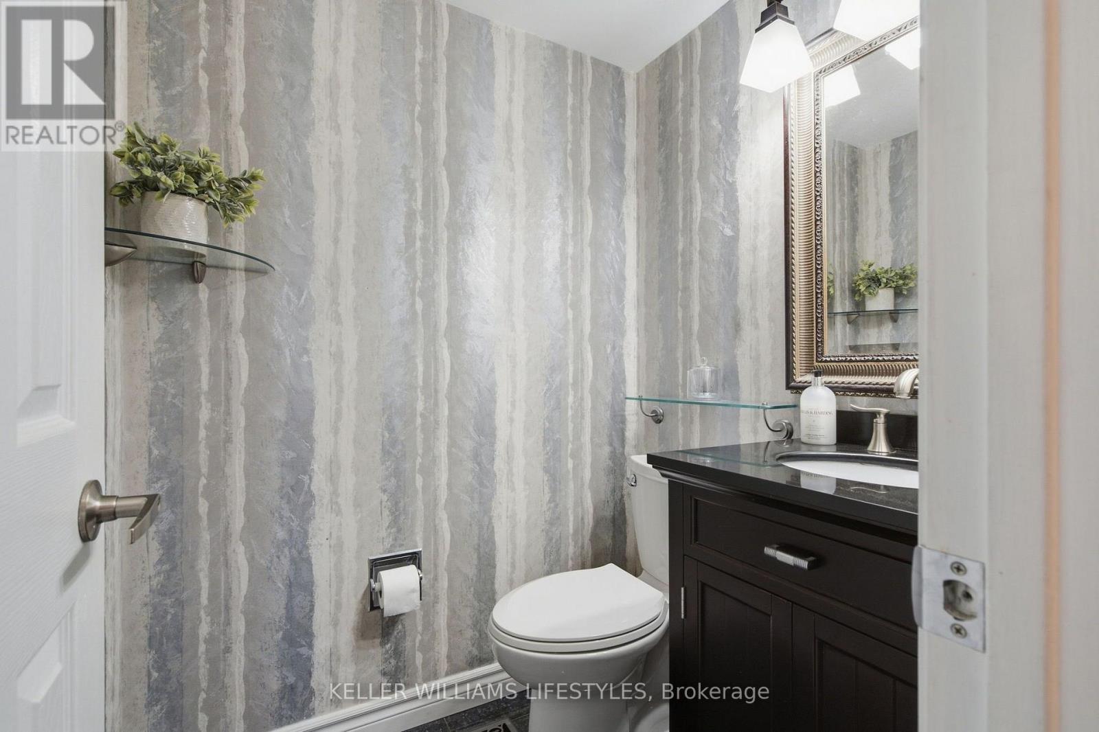 151 Brixham Crescent, London South, Ontario  N6K 1K9 - Photo 21 - X13820912