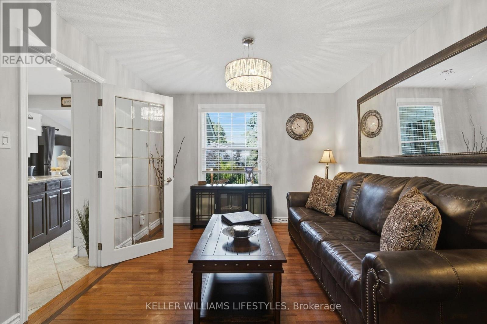 151 Brixham Crescent, London South, Ontario  N6K 1K9 - Photo 22 - X13820912