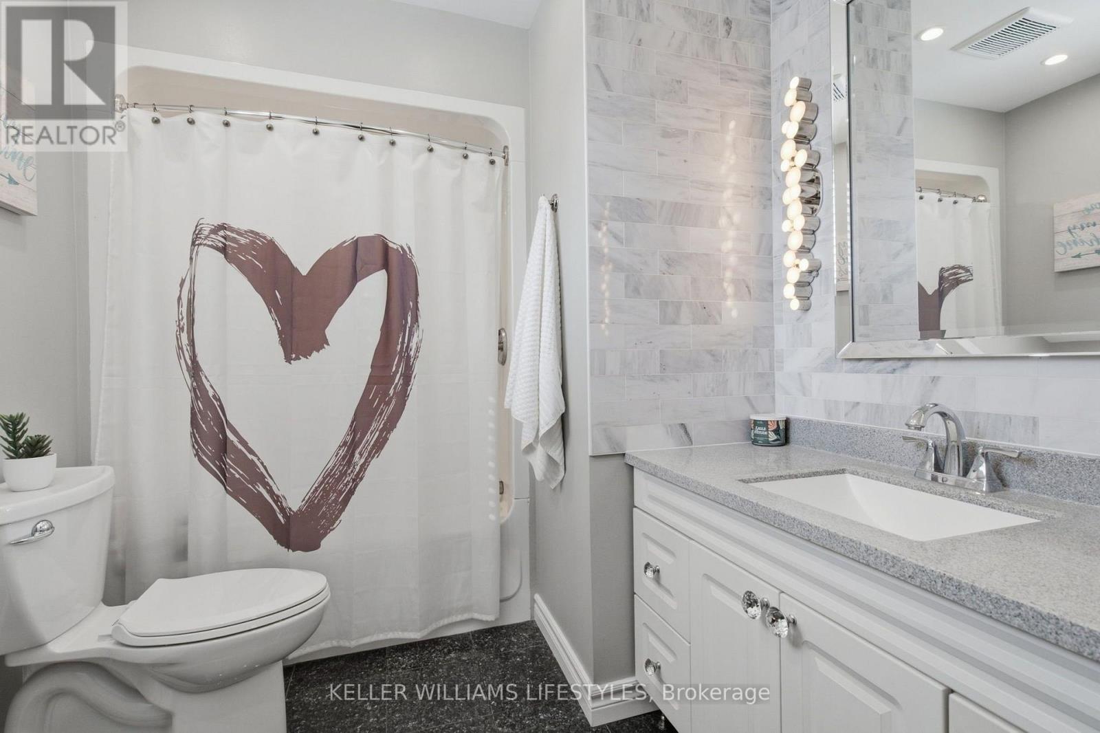 151 Brixham Crescent, London South, Ontario  N6K 1K9 - Photo 24 - X13820912