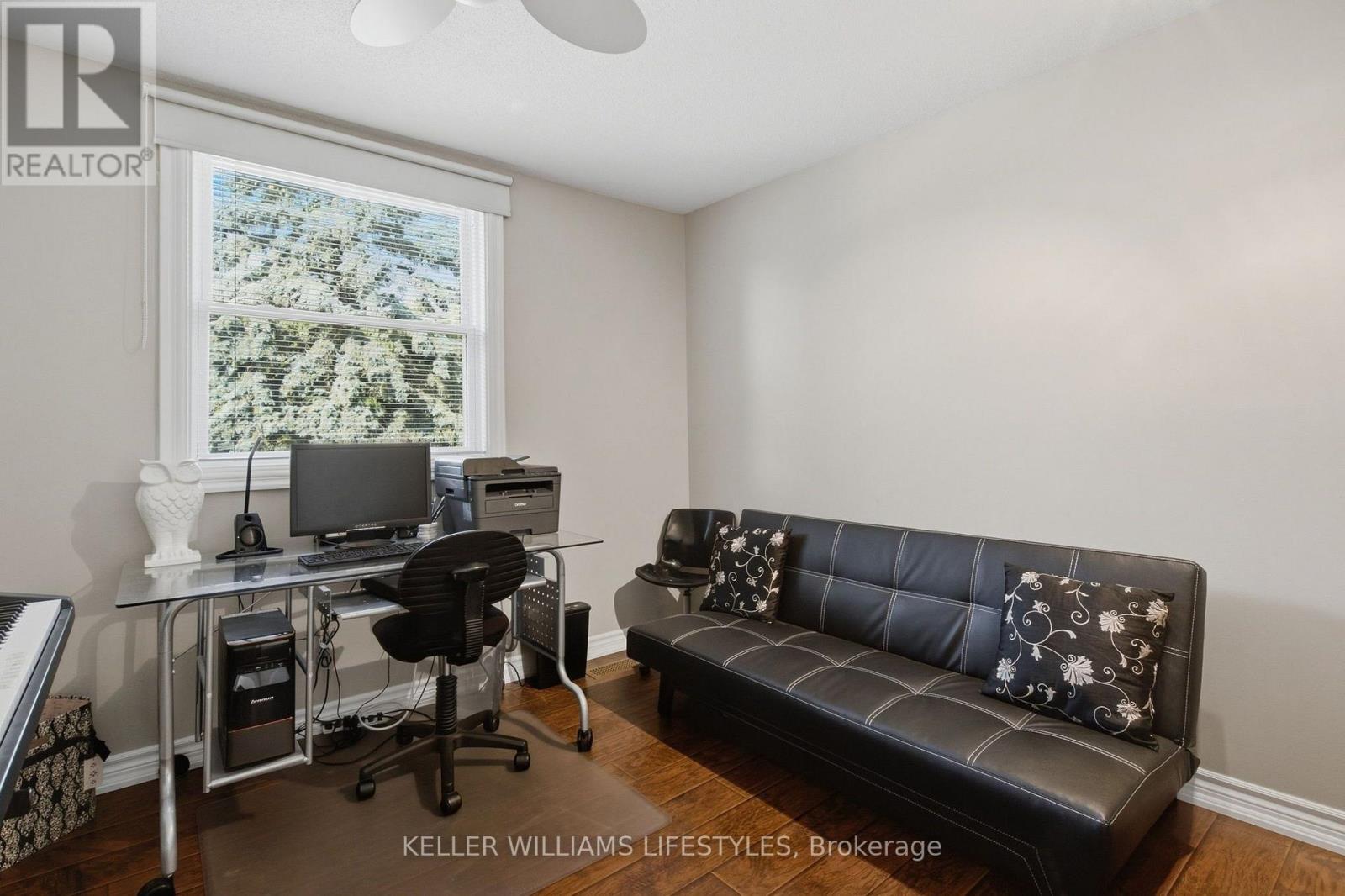 151 Brixham Crescent, London South, Ontario  N6K 1K9 - Photo 25 - X13820912