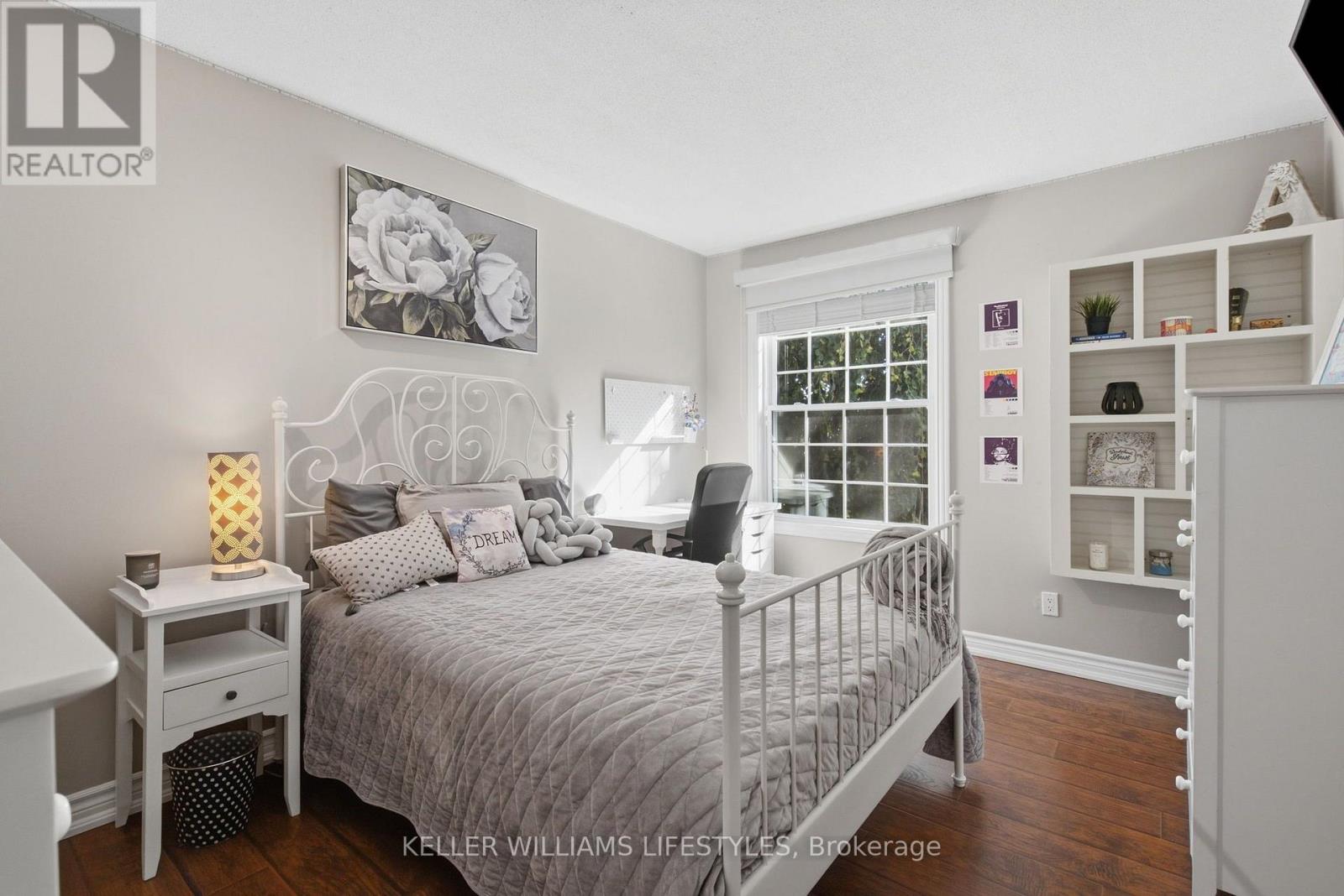 151 Brixham Crescent, London South, Ontario  N6K 1K9 - Photo 26 - X13820912