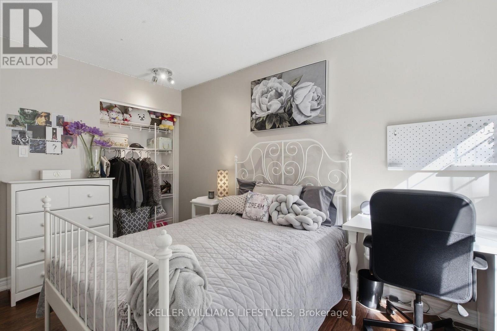 151 Brixham Crescent, London South, Ontario  N6K 1K9 - Photo 27 - X13820912