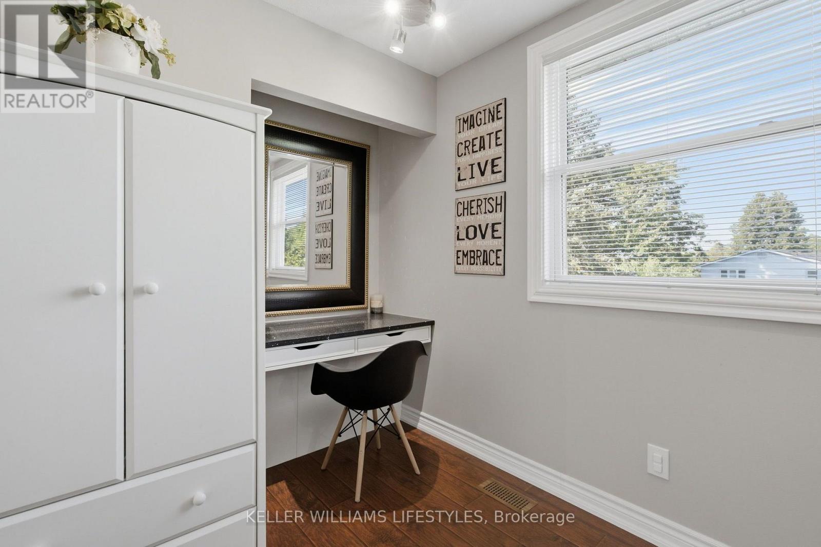 151 Brixham Crescent, London South, Ontario  N6K 1K9 - Photo 28 - X13820912