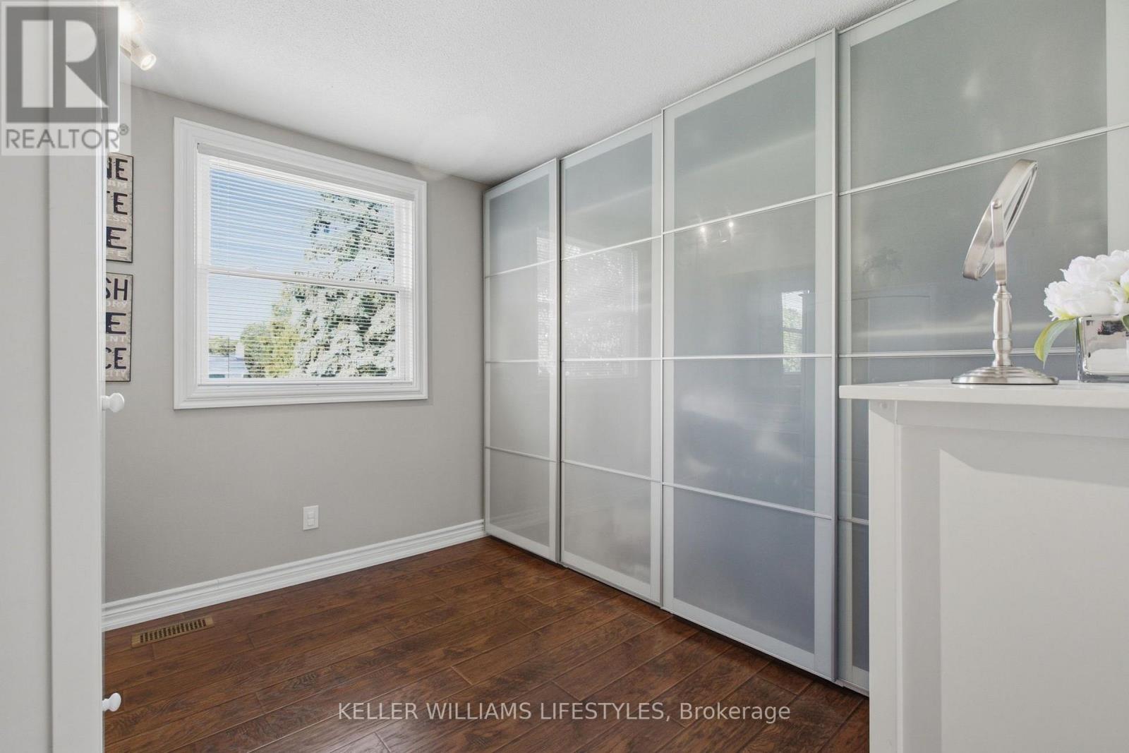 151 Brixham Crescent, London South, Ontario  N6K 1K9 - Photo 29 - X13820912
