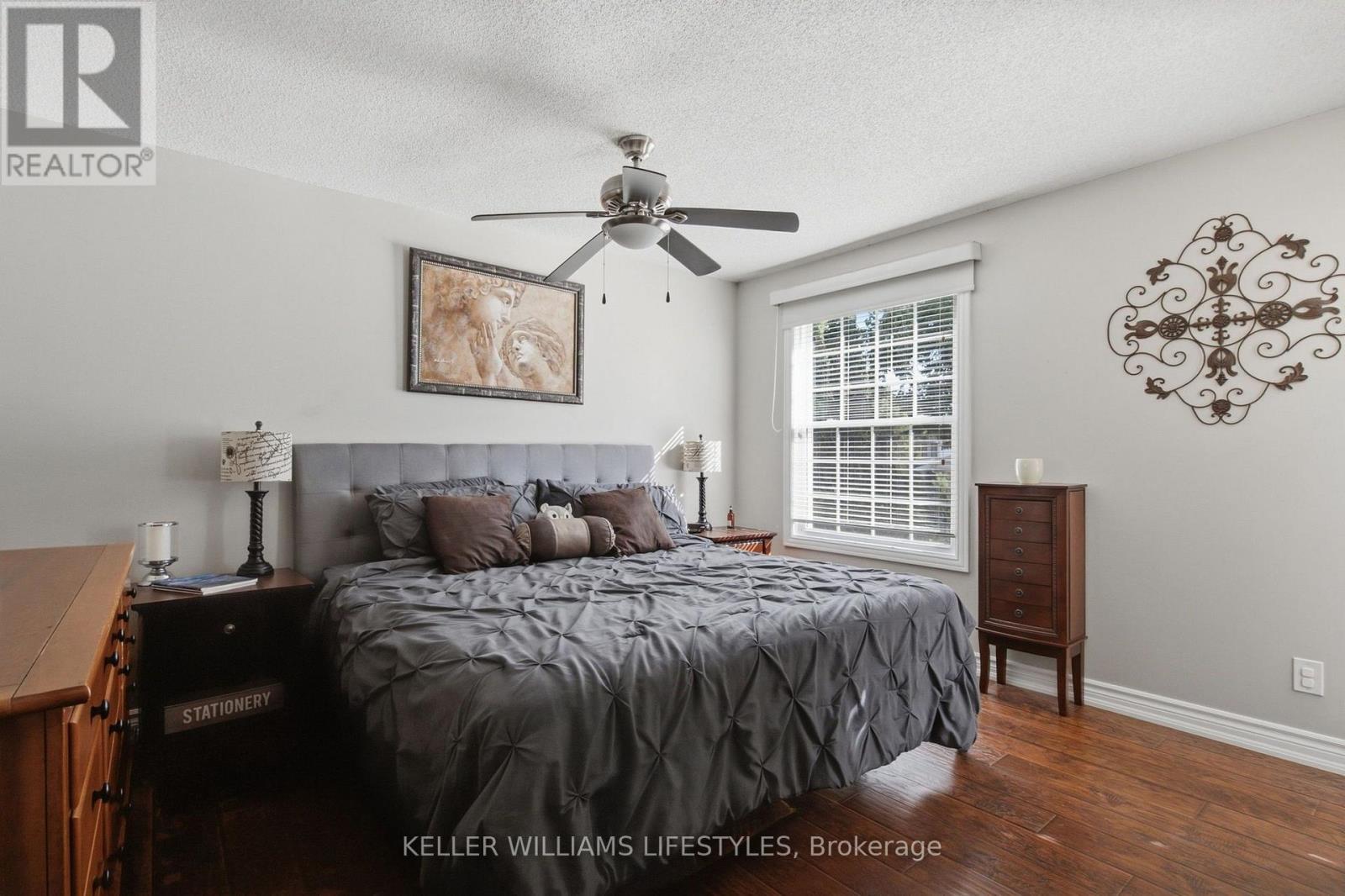 151 Brixham Crescent, London South, Ontario  N6K 1K9 - Photo 30 - X13820912