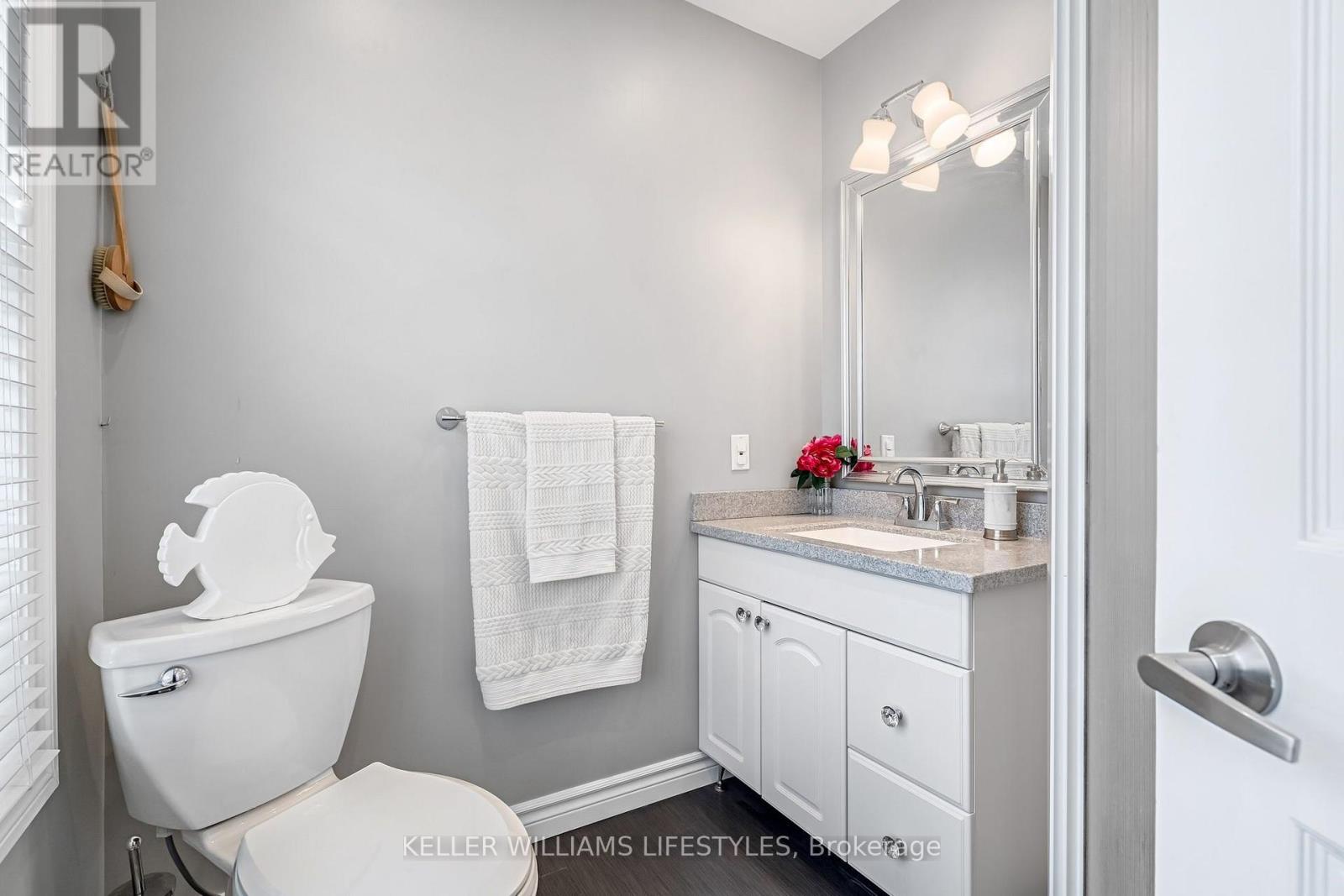 151 Brixham Crescent, London South, Ontario  N6K 1K9 - Photo 31 - X13820912
