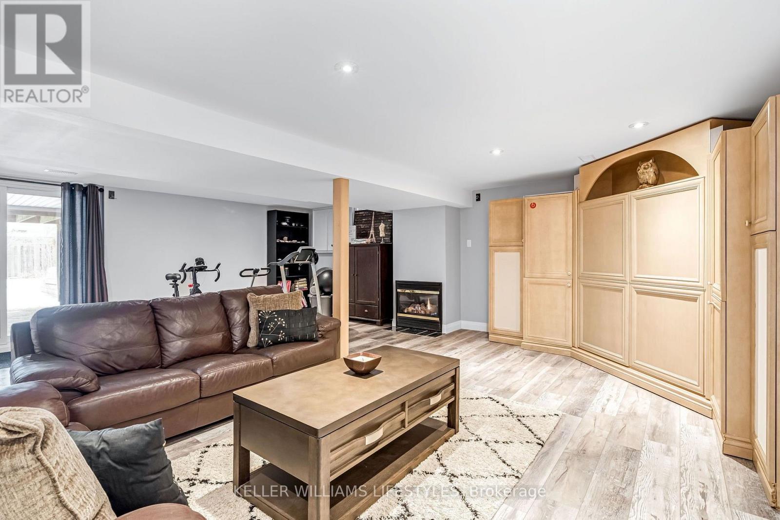 151 Brixham Crescent, London South, Ontario  N6K 1K9 - Photo 33 - X13820912