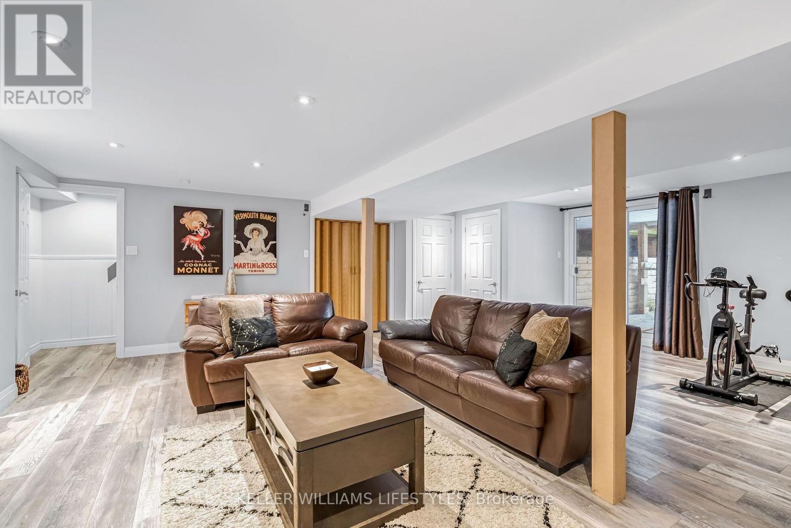 151 Brixham Crescent, London South, Ontario  N6K 1K9 - Photo 34 - X13820912