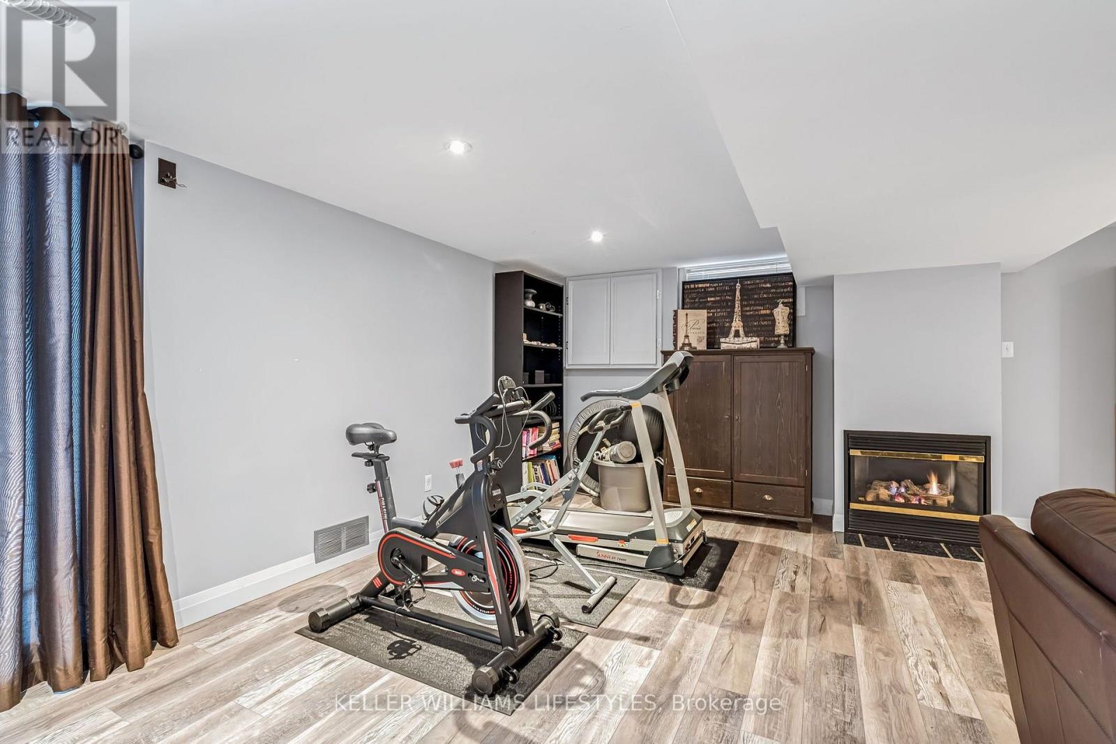 151 Brixham Crescent, London South, Ontario  N6K 1K9 - Photo 35 - X13820912