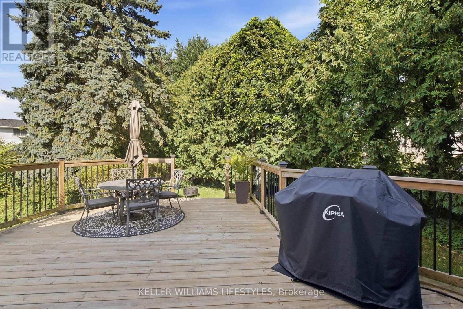 151 Brixham Crescent, London South, Ontario  N6K 1K9 - Photo 37 - X13820912