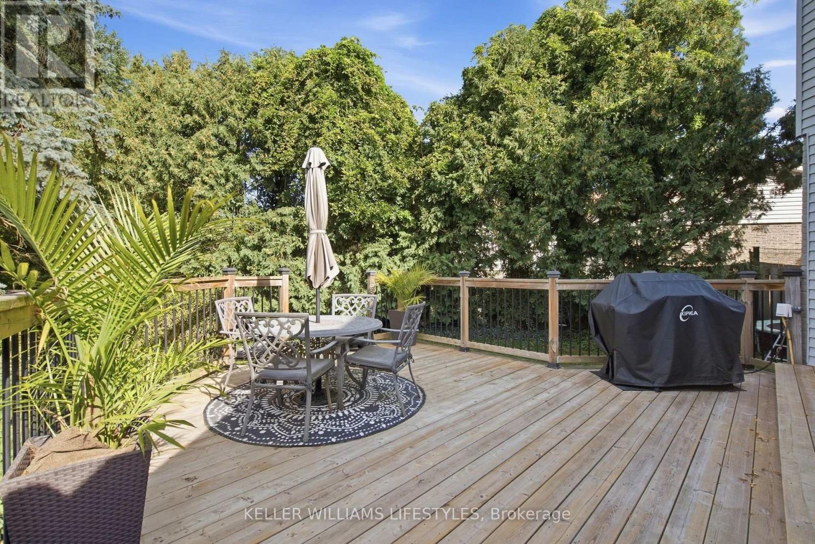 151 Brixham Crescent, London South, Ontario  N6K 1K9 - Photo 38 - X13820912