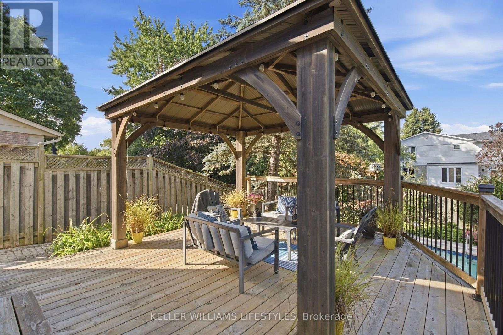 151 Brixham Crescent, London South, Ontario  N6K 1K9 - Photo 39 - X13820912