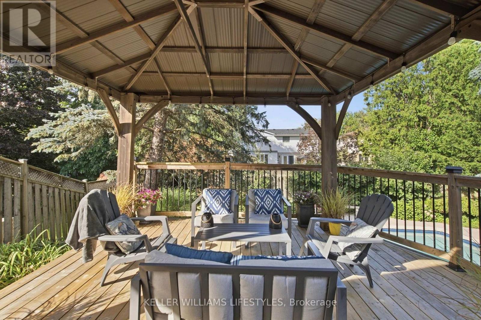 151 Brixham Crescent, London South, Ontario  N6K 1K9 - Photo 40 - X13820912