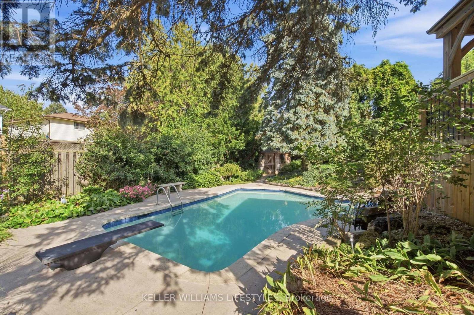 151 Brixham Crescent, London South, Ontario  N6K 1K9 - Photo 41 - X13820912