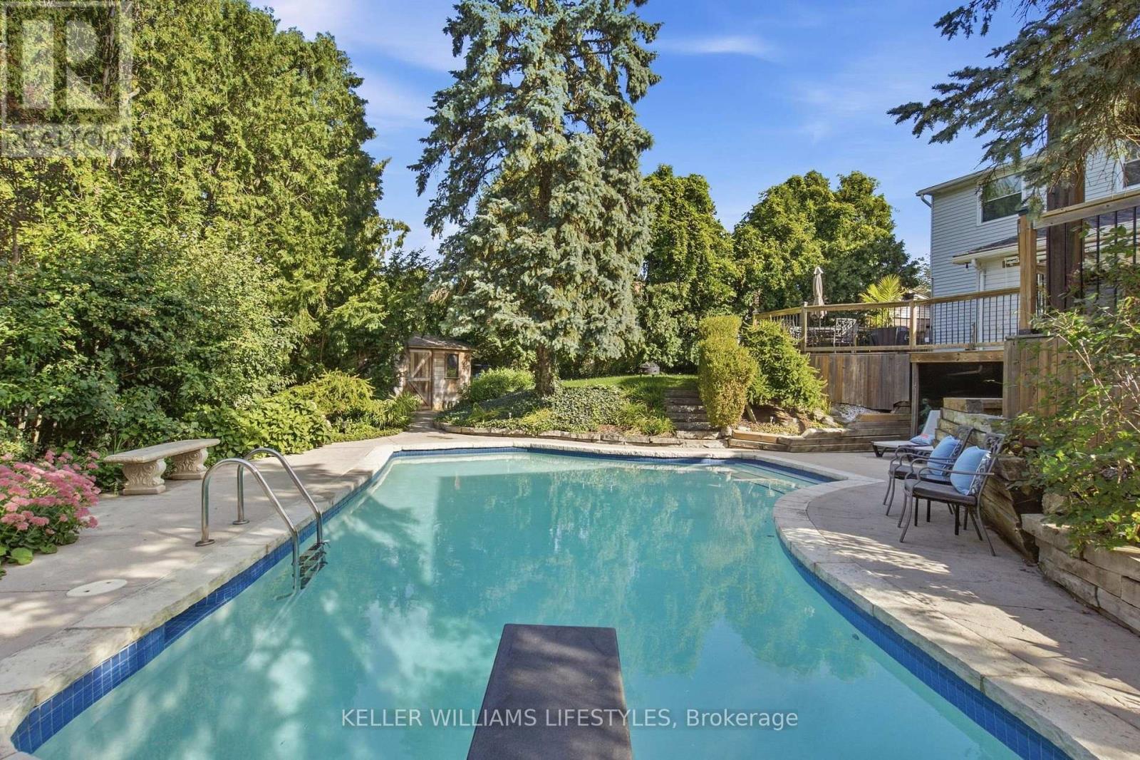151 Brixham Crescent, London South, Ontario  N6K 1K9 - Photo 42 - X13820912