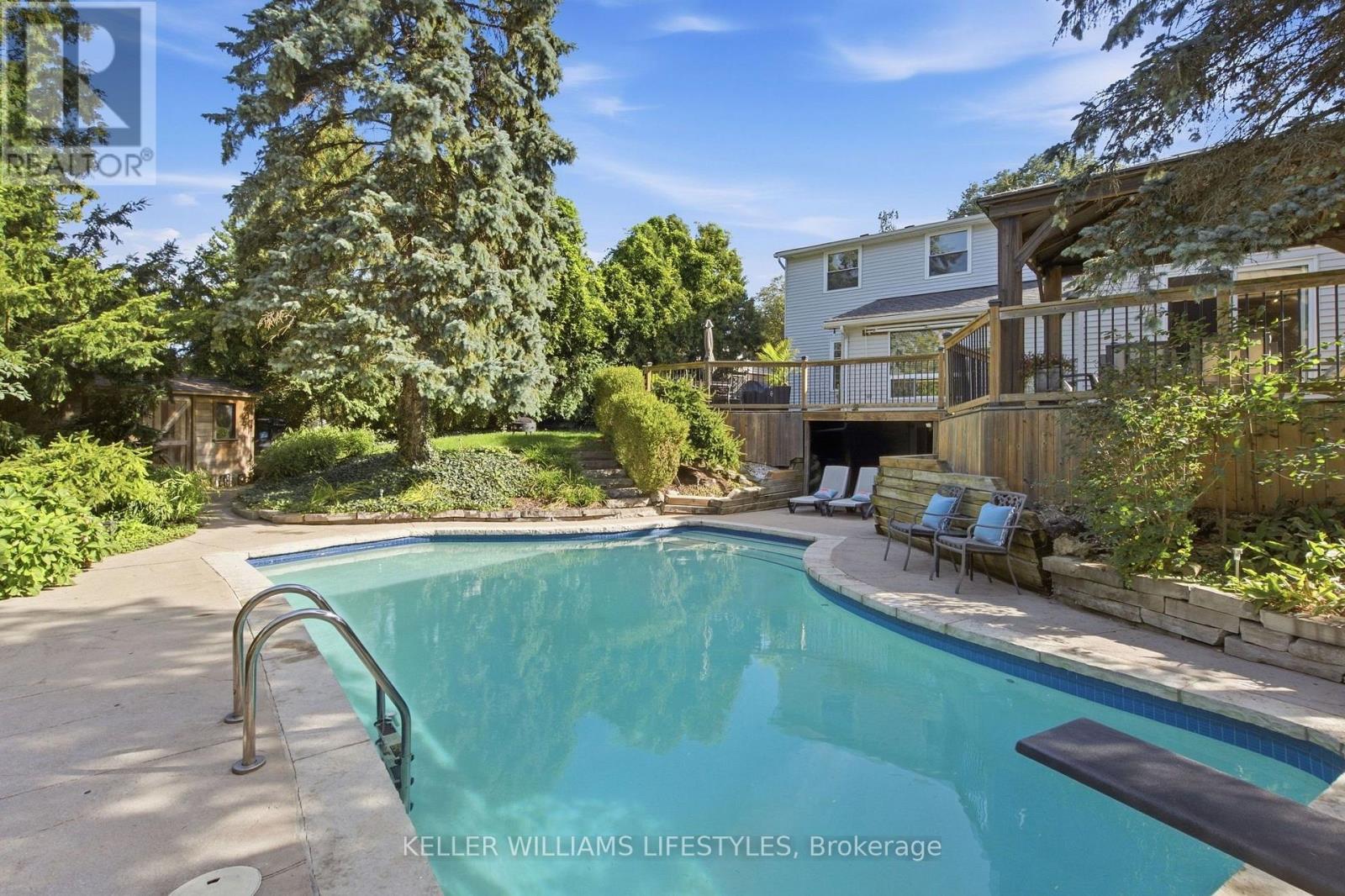 151 Brixham Crescent, London South, Ontario  N6K 1K9 - Photo 43 - X13820912