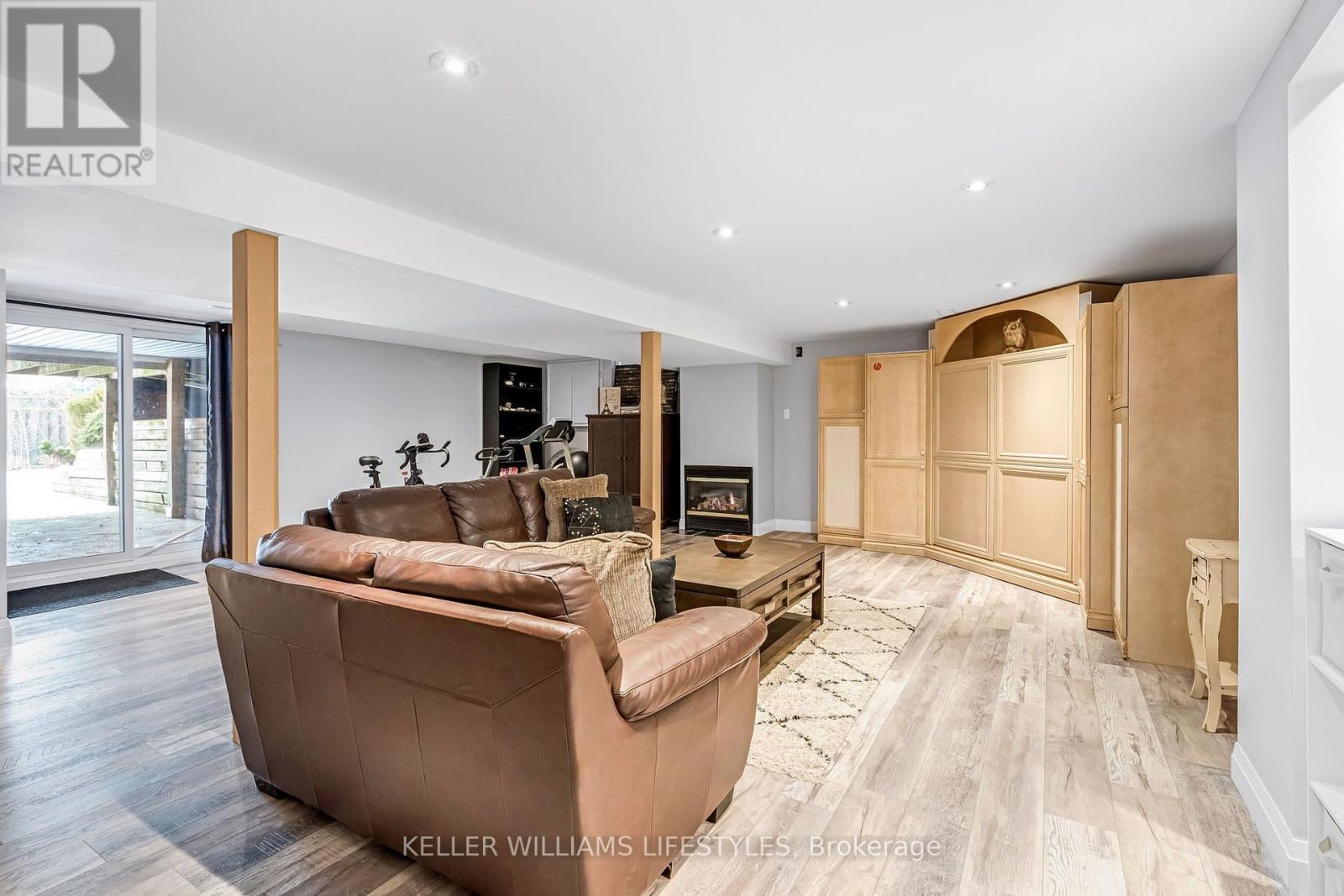 151 Brixham Crescent, London South, Ontario  N6K 1K9 - Photo 6 - X13820912