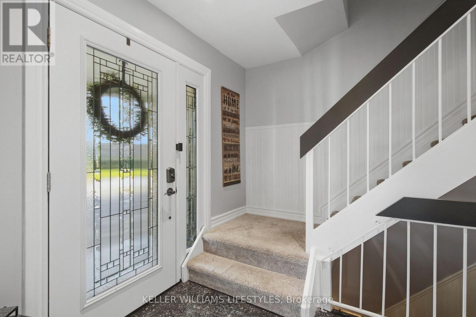 151 Brixham Crescent, London South, Ontario  N6K 1K9 - Photo 7 - X13820912