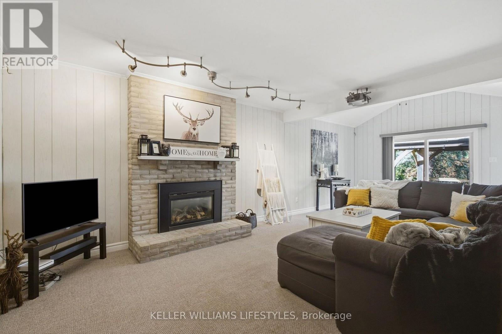 151 Brixham Crescent, London South, Ontario  N6K 1K9 - Photo 8 - X13820912