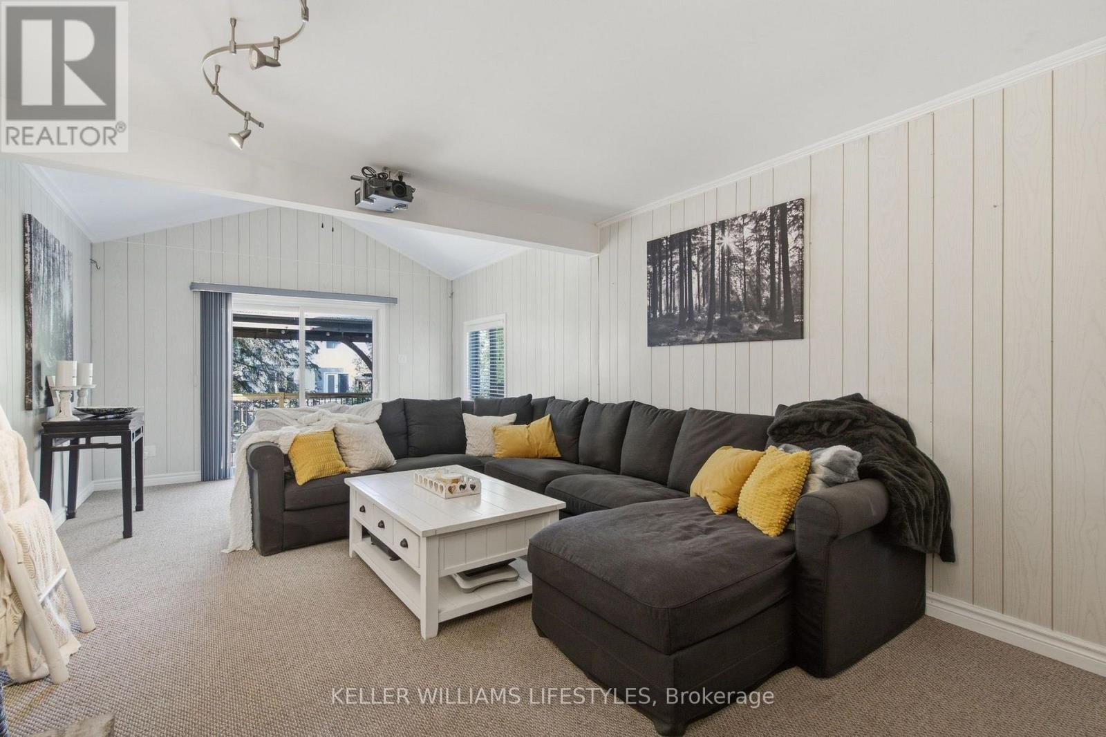 151 Brixham Crescent, London South, Ontario  N6K 1K9 - Photo 9 - X13820912