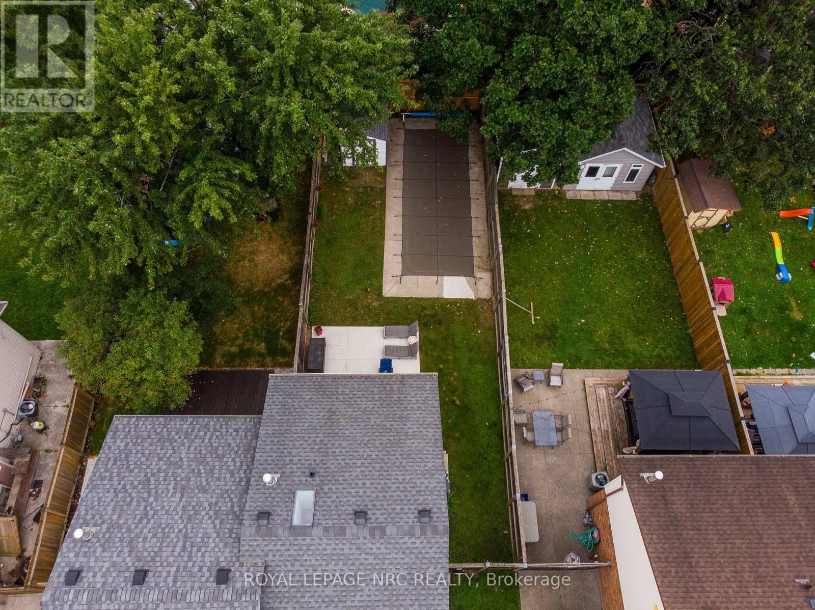 6073 Wildrose Crescent, Niagara Falls, Ontario  L2G 7T2 - Photo 26 - X13818568