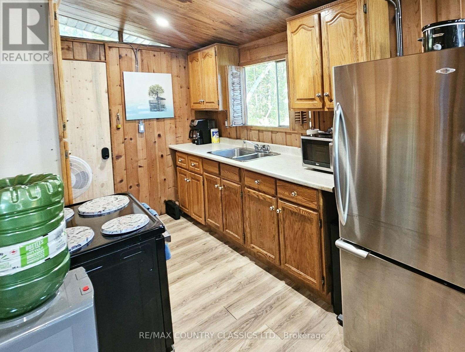 378 Spectacle Lake Road, Madawaska Valley, Ontario  K0J 1B0 - Photo 10 - X13820684