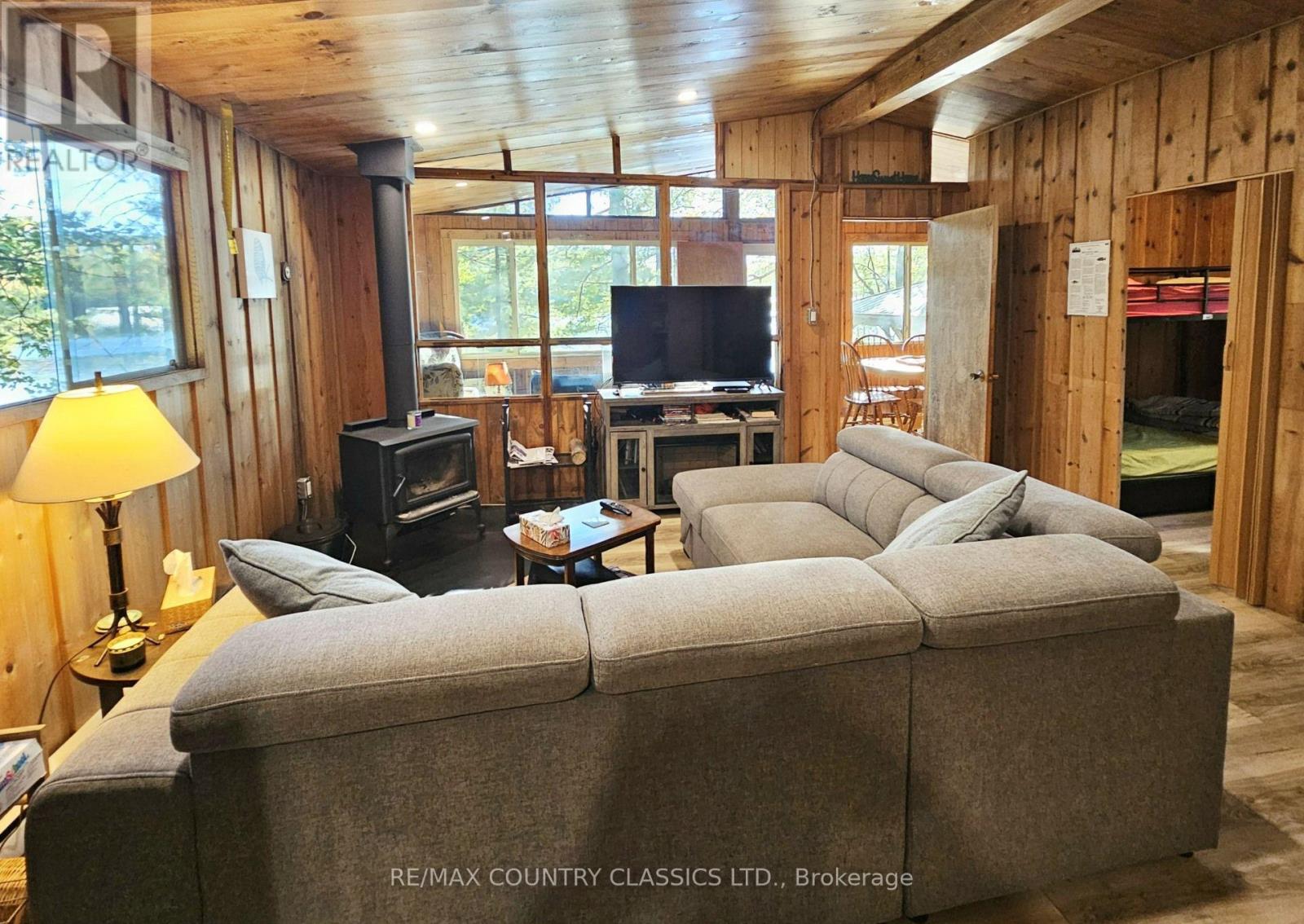378 Spectacle Lake Road, Madawaska Valley, Ontario  K0J 1B0 - Photo 11 - X13820684