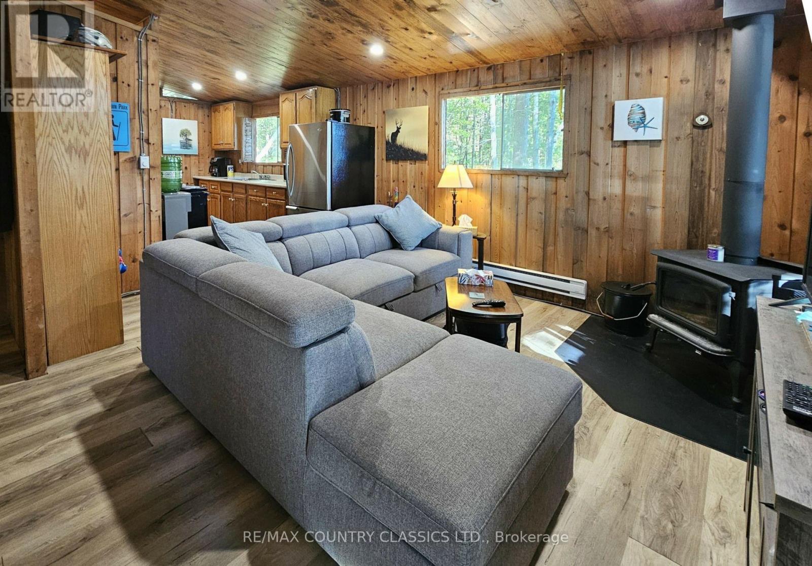 378 Spectacle Lake Road, Madawaska Valley, Ontario  K0J 1B0 - Photo 12 - X13820684